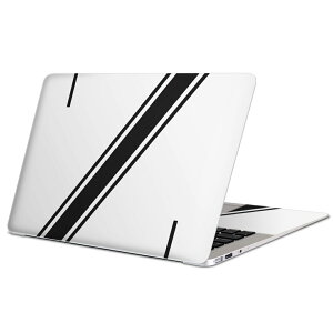 MacBook p XLV[ }bNubN 13C` ` 16C` MacBook Pro / MacBook Air eΉ m[gp\R Jo[ P[X tB XebJ[ ANZT[ ی 019367 tHg  z At@