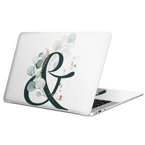 MacBook p XLV[ }bNubN 13C` ` 16C` MacBook Pro / MacBook Air eΉ m[gp\R Jo[ P[X tB XebJ[ ANZT[ ی 019368 tHg  & At@