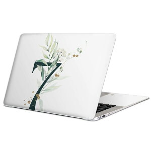 MacBook p XLV[ }bNubN 13C` ` 16C` MacBook Pro / MacBook Air eΉ m[gp\R Jo[ P[X tB XebJ[ ANZT[ ی 019376 tHg  7