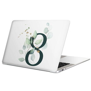 MacBook p XLV[ }bNubN 13C` ` 16C` MacBook Pro / MacBook Air eΉ m[gp\R Jo[ P[X tB XebJ[ ANZT[ ی 019377 tHg  8