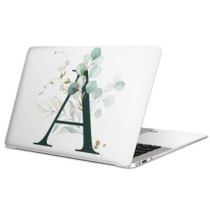 MacBook p XLV[ }bNubN 13C` ` 16C` MacBook Pro / MacBook Air eΉ m[gp\R Jo[ P[X tB XebJ[ ANZT[ ی 019379 tHg  a At@