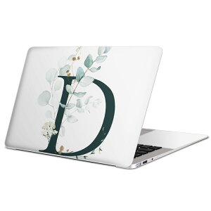 MacBook �p �X�L���V�[�� �}�b�N�u�b�N 13�C���` �` 16�C���` MacBook Pro / MacBook Air �e��Ή� �m�[�g�p�\�R�� �J�o�[ �P�[�X �t�B���� �X�e�b�J�[ �A�N�Z�T���[ �ی� 019382 �t�H���g ���� d �A���t�@
