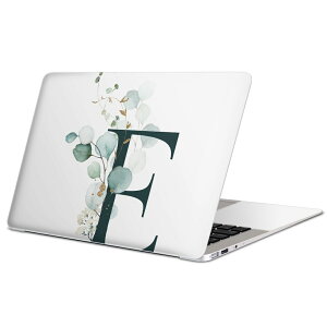 MacBook p XLV[ }bNubN 13C` ` 16C` MacBook Pro / MacBook Air eΉ m[gp\R Jo[ P[X tB XebJ[ ANZT[ ی 019383 tHg  e At@