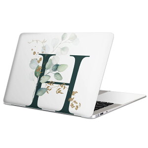 MacBook p XLV[ }bNubN 13C` ` 16C` MacBook Pro / MacBook Air eΉ m[gp\R Jo[ P[X tB XebJ[ ANZT[ ی 019386 tHg  h At@