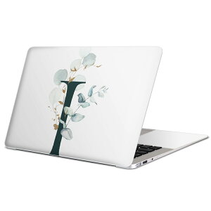 MacBook �p �X�L���V�[�� �}�b�N�u�b�N 13�C���` �` 16�C���` MacBook Pro / MacBook Air �e��Ή� �m�[�g�p�\�R�� �J�o�[ �P�[�X �t�B���� �X�e�b�J�[ �A�N�Z�T���[ �ی� 019387 �t�H���g ���� i �A���t�@