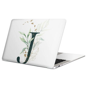 MacBook p XLV[ }bNubN 13C` ` 16C` MacBook Pro / MacBook Air eΉ m[gp\R Jo[ P[X tB XebJ[ ANZT[ ی 019388 tHg  j At@