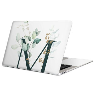MacBook p XLV[ }bNubN 13C` ` 16C` MacBook Pro / MacBook Air eΉ m[gp\R Jo[ P[X tB XebJ[ ANZT[ ی 019391 tHg  m At@