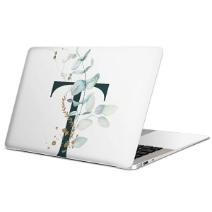 MacBook p XLV[ }bNubN 13C` ` 16C` MacBook Pro / MacBook Air eΉ m[gp\R Jo[ P[X tB XebJ[ ANZT[ ی 019398 tHg  t At@