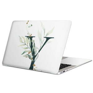 MacBook p XLV[ }bNubN 13C` ` 16C` MacBook Pro / MacBook Air eΉ m[gp\R Jo[ P[X tB XebJ[ ANZT[ ی 019403 tHg  y At@
