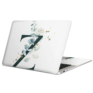 MacBook �p �X�L���V�[�� �}�b�N�u�b�N 13�C���` �` 16�C���` MacBook Pro / MacBook Air �e��Ή� �m�[�g�p�\�R�� �J�o�[ �P�[�X �t�B���� �X�e�b�J�[ �A�N�Z�T���[ �ی� 019404 �t�H���g ���� z �A���t�@