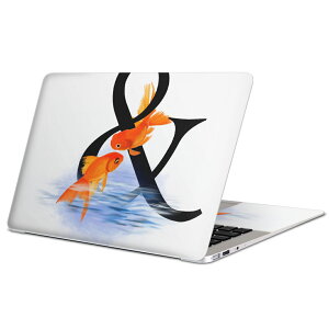 MacBook p XLV[ }bNubN 13C` ` 16C` MacBook Pro / MacBook Air eΉ m[gp\R Jo[ P[X tB XebJ[ ANZT[ ی 019442 tHg  & At@