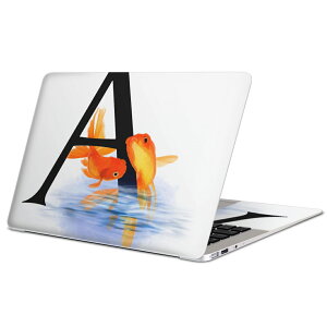 MacBook p XLV[ }bNubN 13C` ` 16C` MacBook Pro / MacBook Air eΉ m[gp\R Jo[ P[X tB XebJ[ ANZT[ ی 019443 tHg  a At@
