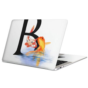 MacBook p XLV[ }bNubN 13C` ` 16C` MacBook Pro / MacBook Air eΉ m[gp\R Jo[ P[X tB XebJ[ ANZT[ ی 019444 tHg  b At@