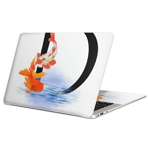 MacBook p XLV[ }bNubN 13C` ` 16C` MacBook Pro / MacBook Air eΉ m[gp\R Jo[ P[X tB XebJ[ ANZT[ ی 019446 tHg  d At@