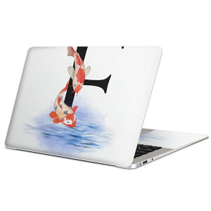 MacBook p XLV[ }bNubN 13C` ` 16C` MacBook Pro / MacBook Air eΉ m[gp\R Jo[ P[X tB XebJ[ ANZT[ ی 019448 tHg  f At@