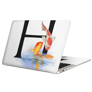 MacBook p XLV[ }bNubN 13C` ` 16C` MacBook Pro / MacBook Air eΉ m[gp\R Jo[ P[X tB XebJ[ ANZT[ ی 019450 tHg  h At@