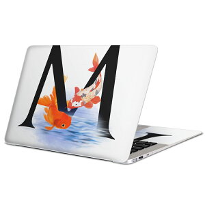 MacBook p XLV[ }bNubN 13C` ` 16C` MacBook Pro / MacBook Air eΉ m[gp\R Jo[ P[X tB XebJ[ ANZT[ ی 019455 tHg  m At@