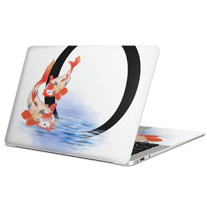 MacBook p XLV[ }bNubN 13C` ` 16C` MacBook Pro / MacBook Air eΉ m[gp\R Jo[ P[X tB XebJ[ ANZT[ ی 019457 tHg  o At@
