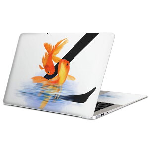 MacBook p XLV[ }bNubN 13C` ` 16C` MacBook Pro / MacBook Air eΉ m[gp\R Jo[ P[X tB XebJ[ ANZT[ ی 019468 tHg  z At@