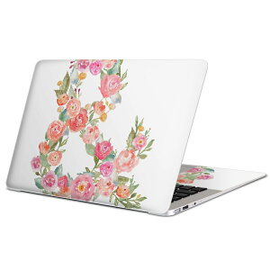 MacBook p XLV[ }bNubN 13C` ` 16C` MacBook Pro / MacBook Air eΉ m[gp\R Jo[ P[X tB XebJ[ ANZT[ ی 019469 tHg  & At@