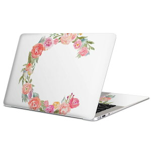 MacBook p XLV[ }bNubN 13C` ` 16C` MacBook Pro / MacBook Air eΉ m[gp\R Jo[ P[X tB XebJ[ ANZT[ ی 019475 tHg  c At@