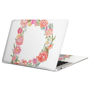 MacBook p XLV[ }bNubN 13C` ` 16C` MacBook Pro / MacBook Air eΉ m[gp\R Jo[ P[X tB XebJ[ ANZT[ ی 019477 tHg  d At@