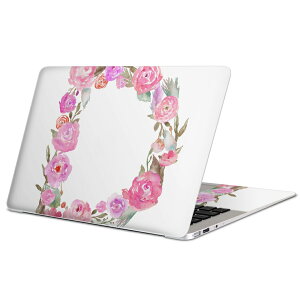 MacBook p XLV[ }bNubN 13C` ` 16C` MacBook Pro / MacBook Air eΉ m[gp\R Jo[ P[X tB XebJ[ ANZT[ ی 019478 tHg  d At@