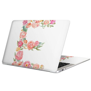 MacBook p XLV[ }bNubN 13C` ` 16C` MacBook Pro / MacBook Air eΉ m[gp\R Jo[ P[X tB XebJ[ ANZT[ ی 019479 tHg  e At@