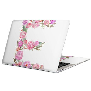 MacBook p XLV[ }bNubN 13C` ` 16C` MacBook Pro / MacBook Air eΉ m[gp\R Jo[ P[X tB XebJ[ ANZT[ ی 019480 tHg  e At@