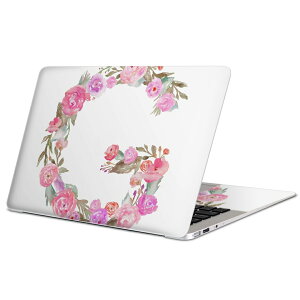 MacBook p XLV[ }bNubN 13C` ` 16C` MacBook Pro / MacBook Air eΉ m[gp\R Jo[ P[X tB XebJ[ ANZT[ ی 019484 tHg  g At@