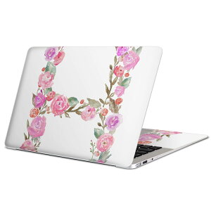 MacBook �p �X�L���V�[�� �}�b�N�u�b�N 13�C���` �` 16�C���` MacBook Pro / MacBook Air �e��Ή� �m�[�g�p�\�R�� �J�o�[ �P�[�X �t�B���� �X�e�b�J�[ �A�N�Z�T���[ �ی� 019486 �t�H���g ���� h �A���t�@