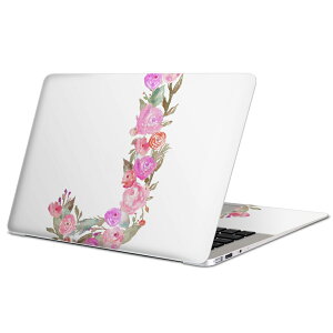 MacBook p XLV[ }bNubN 13C` ` 16C` MacBook Pro / MacBook Air eΉ m[gp\R Jo[ P[X tB XebJ[ ANZT[ ی 019490 tHg  j At@