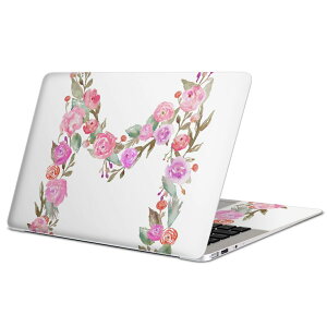 MacBook p XLV[ }bNubN 13C` ` 16C` MacBook Pro / MacBook Air eΉ m[gp\R Jo[ P[X tB XebJ[ ANZT[ ی 019496 tHg  m At@