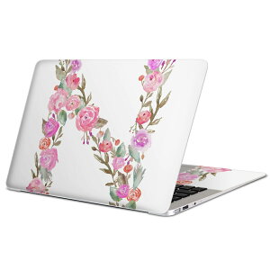 MacBook p XLV[ }bNubN 13C` ` 16C` MacBook Pro / MacBook Air eΉ m[gp\R Jo[ P[X tB XebJ[ ANZT[ ی 019498 tHg  n At@