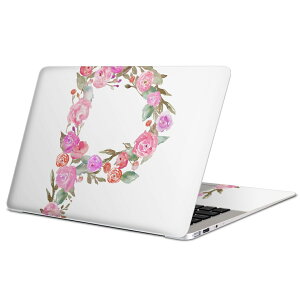 MacBook p XLV[ }bNubN 13C` ` 16C` MacBook Pro / MacBook Air eΉ m[gp\R Jo[ P[X tB XebJ[ ANZT[ ی 019502 tHg  p At@