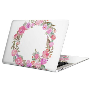 MacBook p XLV[ }bNubN 13C` ` 16C` MacBook Pro / MacBook Air eΉ m[gp\R Jo[ P[X tB XebJ[ ANZT[ ی 019504 tHg  q At@
