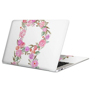MacBook �p �X�L���V�[�� �}�b�N�u�b�N 13�C���` �` 16�C���` MacBook Pro / MacBook Air �e��Ή� �m�[�g�p�\�R�� �J�o�[ �P�[�X �t�B���� �X�e�b�J�[ �A�N�Z�T���[ �ی� 019506 �t�H���g ���� r �A���t�@