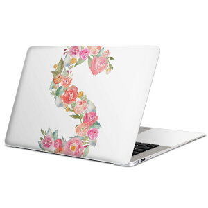 MacBook p XLV[ }bNubN 13C` ` 16C` MacBook Pro / MacBook Air eΉ m[gp\R Jo[ P[X tB XebJ[ ANZT[ ی 019507 tHg  s At@