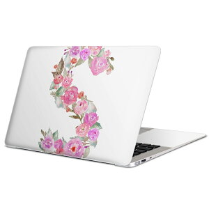 MacBook p XLV[ }bNubN 13C` ` 16C` MacBook Pro / MacBook Air eΉ m[gp\R Jo[ P[X tB XebJ[ ANZT[ ی 019508 tHg  s At@