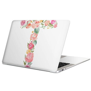 MacBook p XLV[ }bNubN 13C` ` 16C` MacBook Pro / MacBook Air eΉ m[gp\R Jo[ P[X tB XebJ[ ANZT[ ی 019509 tHg  t At@