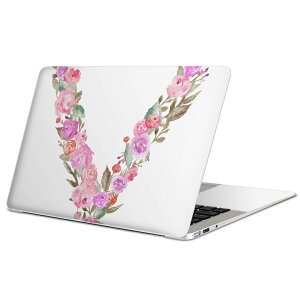 MacBook p XLV[ }bNubN 13C` ` 16C` MacBook Pro / MacBook Air eΉ m[gp\R Jo[ P[X tB XebJ[ ANZT[ ی 019514 tHg  v At@