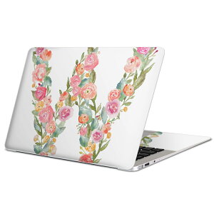 MacBook p XLV[ }bNubN 13C` ` 16C` MacBook Pro / MacBook Air eΉ m[gp\R Jo[ P[X tB XebJ[ ANZT[ ی 019515 tHg  w At@