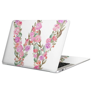 MacBook p XLV[ }bNubN 13C` ` 16C` MacBook Pro / MacBook Air eΉ m[gp\R Jo[ P[X tB XebJ[ ANZT[ ی 019516 tHg  w At@