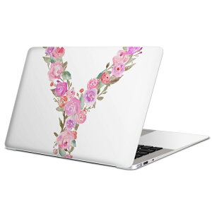 MacBook p XLV[ }bNubN 13C` ` 16C` MacBook Pro / MacBook Air eΉ m[gp\R Jo[ P[X tB XebJ[ ANZT[ ی 019520 tHg  y At@
