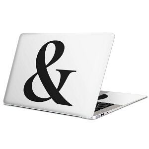 MacBook p XLV[ }bNubN 13C` ` 16C` MacBook Pro / MacBook Air eΉ m[gp\R Jo[ P[X tB XebJ[ ANZT[ ی 019523 tHg  & At@