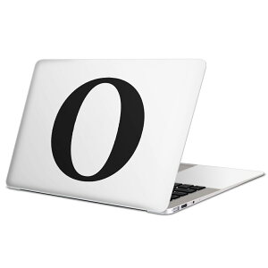 MacBook p XLV[ }bNubN 13C` ` 16C` MacBook Pro / MacBook Air eΉ m[gp\R Jo[ P[X tB XebJ[ ANZT[ ی 019524 tHg  0