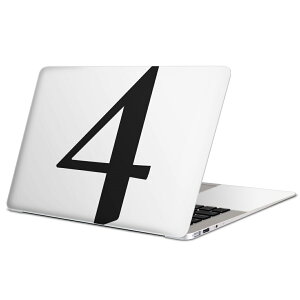 MacBook p XLV[ }bNubN 13C` ` 16C` MacBook Pro / MacBook Air eΉ m[gp\R Jo[ P[X tB XebJ[ ANZT[ ی 019528 tHg  4