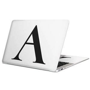 MacBook p XLV[ }bNubN 13C` ` 16C` MacBook Pro / MacBook Air eΉ m[gp\R Jo[ P[X tB XebJ[ ANZT[ ی 019534 tHg  a At@