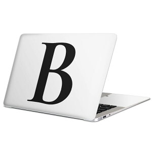 MacBook p XLV[ }bNubN 13C` ` 16C` MacBook Pro / MacBook Air eΉ m[gp\R Jo[ P[X tB XebJ[ ANZT[ ی 019535 tHg  b At@