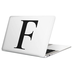 MacBook p XLV[ }bNubN 13C` ` 16C` MacBook Pro / MacBook Air eΉ m[gp\R Jo[ P[X tB XebJ[ ANZT[ ی 019539 tHg  f At@